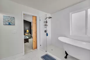 4587 W Flintlock Way, Herriman, UT 84096 - Photo 26