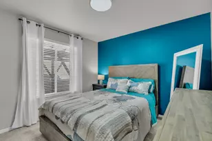 4587 W Flintlock Way, Herriman, UT 84096 - Photo 28