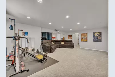 4587 W Flintlock Way, Herriman, UT 84096 - Photo 32