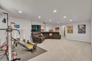 4587 W Flintlock Way, Herriman, UT 84096 - Photo 32