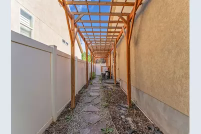 4587 W Flintlock Way, Herriman, UT 84096 - Photo 40