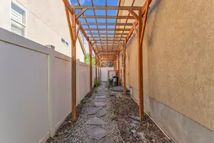 4587 W Flintlock Way, Herriman, UT 84096 - Photo 40