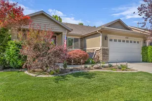 4587 W Flintlock Way, Herriman, UT 84096 - Photo 1