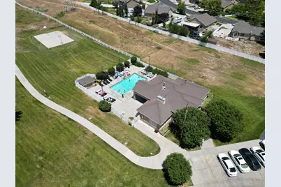 4587 W Flintlock Way, Herriman, UT 84096 - Photo 46