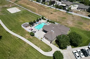 4587 W Flintlock Way, Herriman, UT 84096 - Photo 46