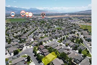 4587 W Flintlock Way, Herriman, UT 84096 - Photo 44