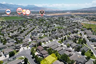 4587 W Flintlock Way, Herriman, UT 84096 - Photo 44