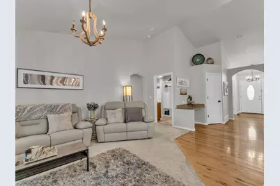 4587 W Flintlock Way, Herriman, UT 84096 - Photo 20