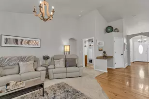 4587 W Flintlock Way, Herriman, UT 84096 - Photo 20