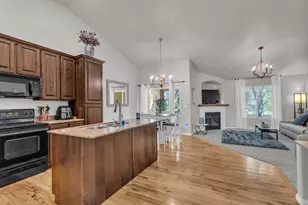 4587 W Flintlock Way, Herriman, UT 84096 - Photo 10