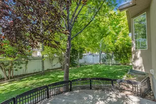 4587 W Flintlock Way, Herriman, UT 84096 - Photo 4