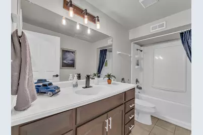 4587 W Flintlock Way, Herriman, UT 84096 - Photo 34