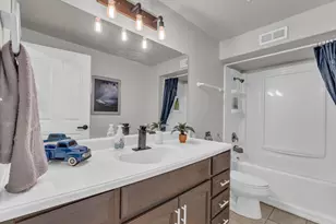 4587 W Flintlock Way, Herriman, UT 84096 - Photo 34