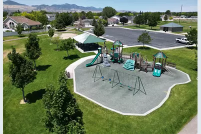 4587 W Flintlock Way, Herriman, UT 84096 - Photo 48