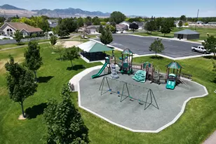 4587 W Flintlock Way, Herriman, UT 84096 - Photo 48