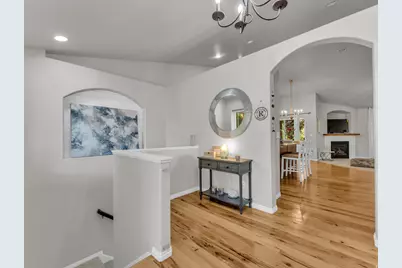 4587 W Flintlock Way, Herriman, UT 84096 - Photo 8