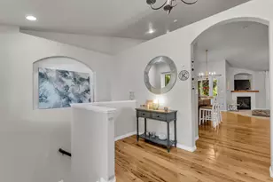 4587 W Flintlock Way, Herriman, UT 84096 - Photo 8