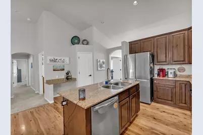 4587 W Flintlock Way, Herriman, UT 84096 - Photo 14