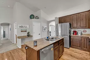 4587 W Flintlock Way, Herriman, UT 84096 - Photo 14