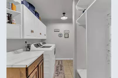 4587 W Flintlock Way, Herriman, UT 84096 - Photo 22