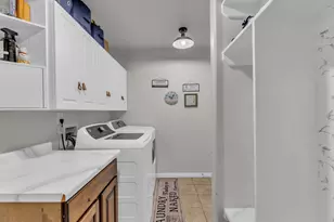 4587 W Flintlock Way, Herriman, UT 84096 - Photo 22