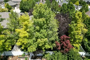 4587 W Flintlock Way, Herriman, UT 84096 - Photo 42