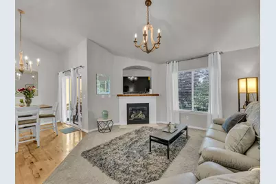 4587 W Flintlock Way, Herriman, UT 84096 - Photo 18