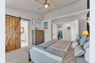 4587 W Flintlock Way, Herriman, UT 84096 - Photo 24