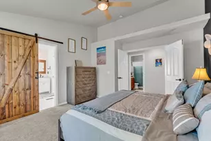 4587 W Flintlock Way, Herriman, UT 84096 - Photo 24