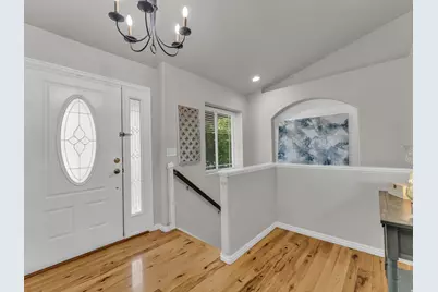 4587 W Flintlock Way, Herriman, UT 84096 - Photo 6