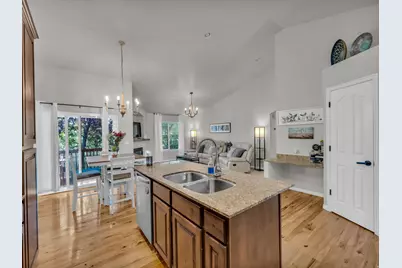 4587 W Flintlock Way, Herriman, UT 84096 - Photo 12