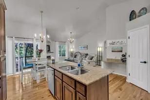 4587 W Flintlock Way, Herriman, UT 84096 - Photo 12