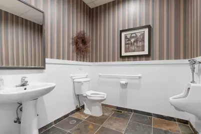 8494 S 700 E, Sandy, UT 84070 - Photo 28