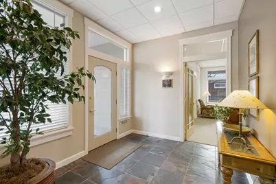 8494 S 700 E, Sandy, UT 84070 - Photo 8