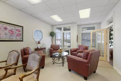 8494 S 700 E, Sandy, UT 84070 - Photo 18