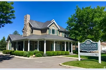 8494 S 700 E, Sandy, UT 84070 - Photo 2