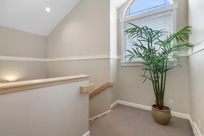 8494 S 700 E, Sandy, UT 84070 - Photo 30