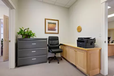 8494 S 700 E, Sandy, UT 84070 - Photo 14