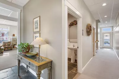 8494 S 700 E, Sandy, UT 84070 - Photo 20