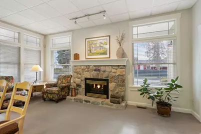 8494 S 700 E, Sandy, UT 84070 - Photo 10