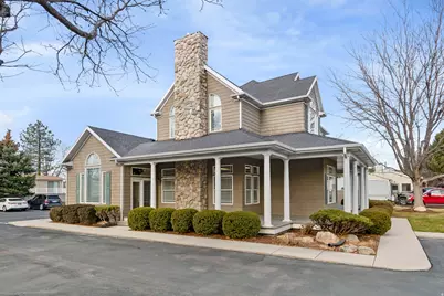 8494 S 700 E, Sandy, UT 84070 - Photo 6