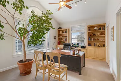 8494 S 700 E, Sandy, UT 84070 - Photo 16