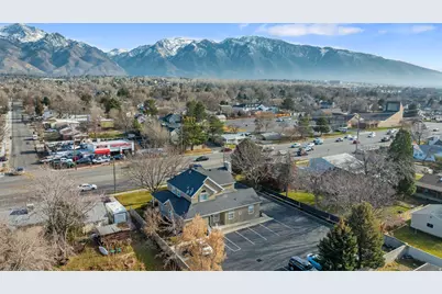 8494 S 700 E, Sandy, UT 84070 - Photo 34