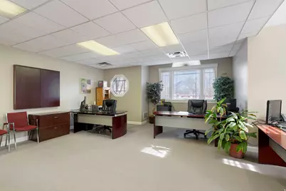 8494 S 700 E, Sandy, UT 84070 - Photo 26