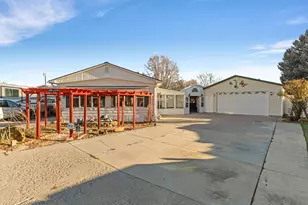 7087 S 1205 W, West Jordan, UT 84084 - Photo 2