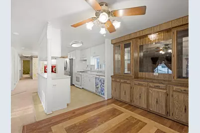 7087 S 1205 W, West Jordan, UT 84084 - Photo 4