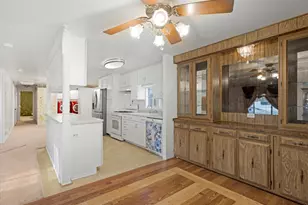 7087 S 1205 W, West Jordan, UT 84084 - Photo 4