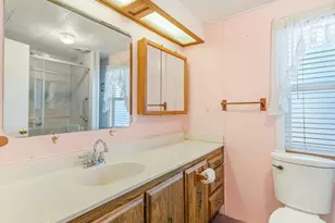 7087 S 1205 W, West Jordan, UT 84084 - Photo 14