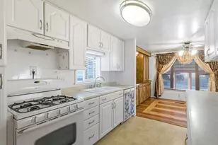 7087 S 1205 W, West Jordan, UT 84084 - Photo 8