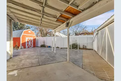 7087 S 1205 W, West Jordan, UT 84084 - Photo 18